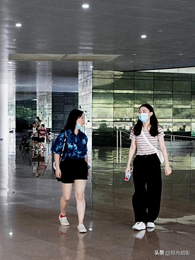 手机拍出清晰照片的20个技巧,手机小技巧怎么样拍出好照片