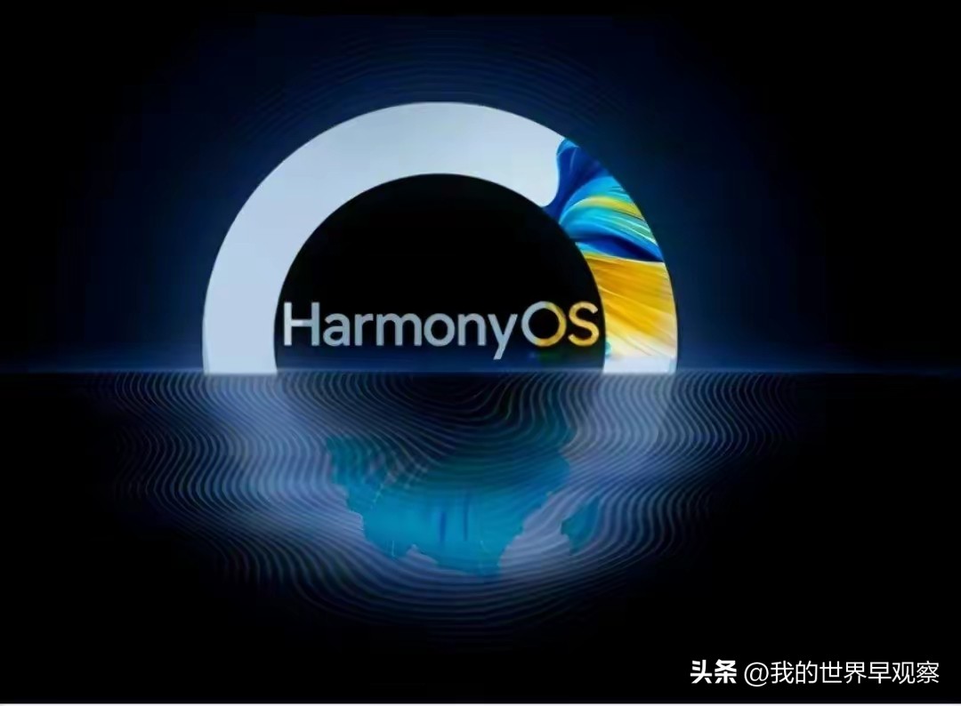 诺基亚接入鸿蒙将会再次崛起,诺基亚手机如何更换鸿蒙系统