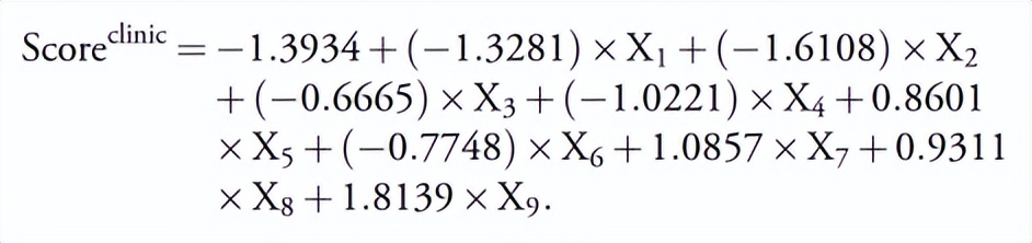 涓囨伓涔嬫簮鐝嶈吹褰卞儚,涓囨伓涔嬫簮浜屾垬鐝嶈吹褰卞儚