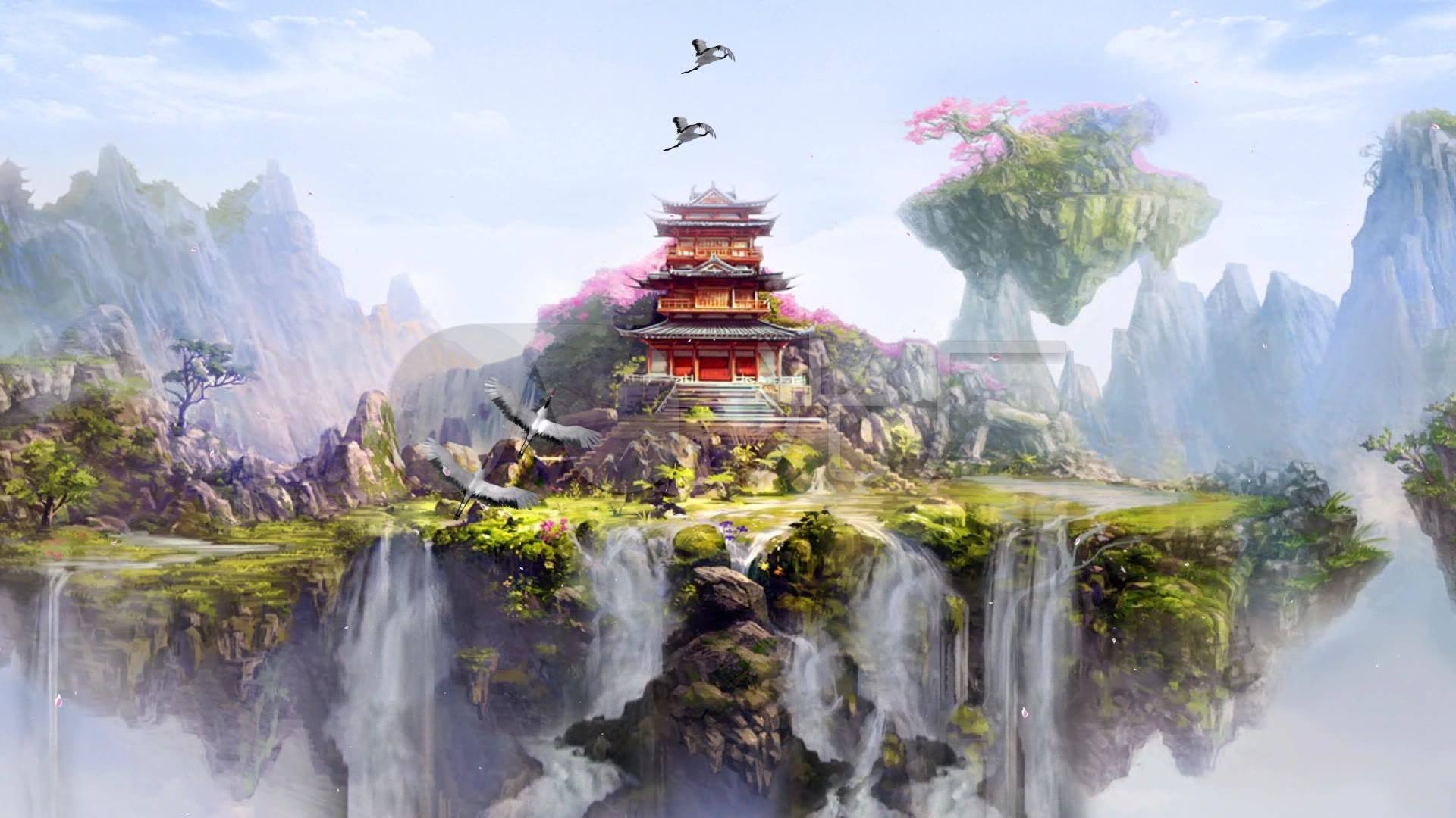 一文搞懂中药的命名,方丈和住持都是什么