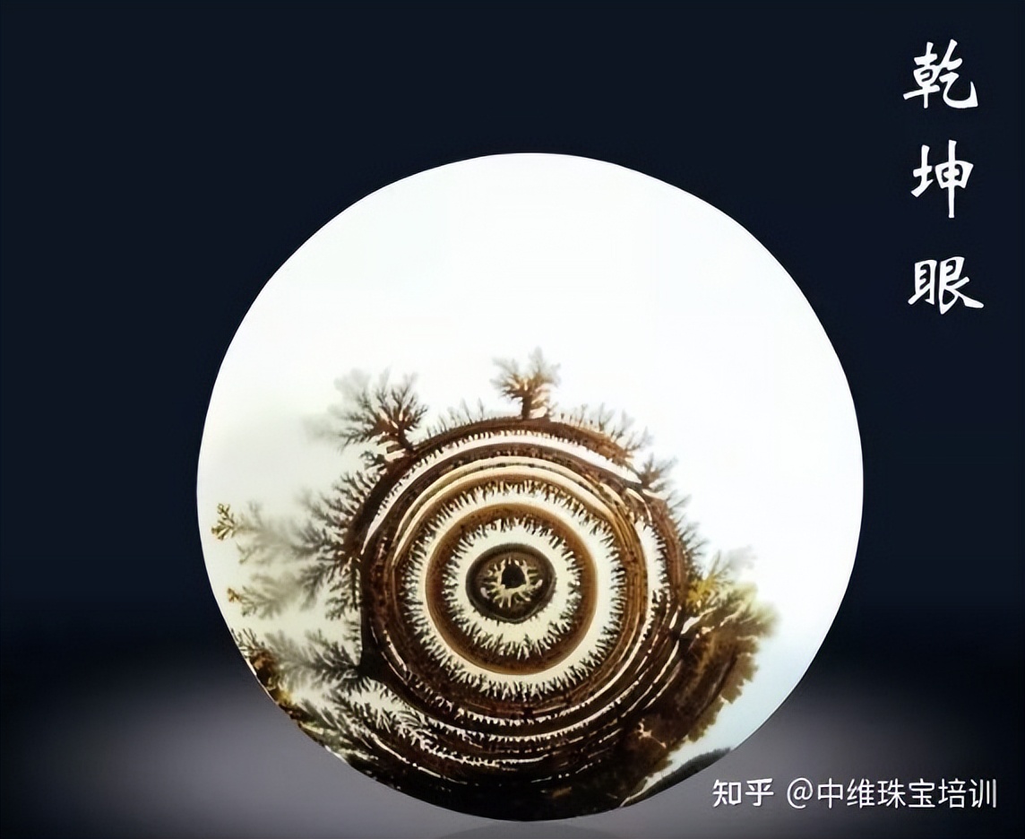 玉髓是玉吗玉髓和玉的区别是什么,玉髓是玉吗玉髓和翡翠的区别