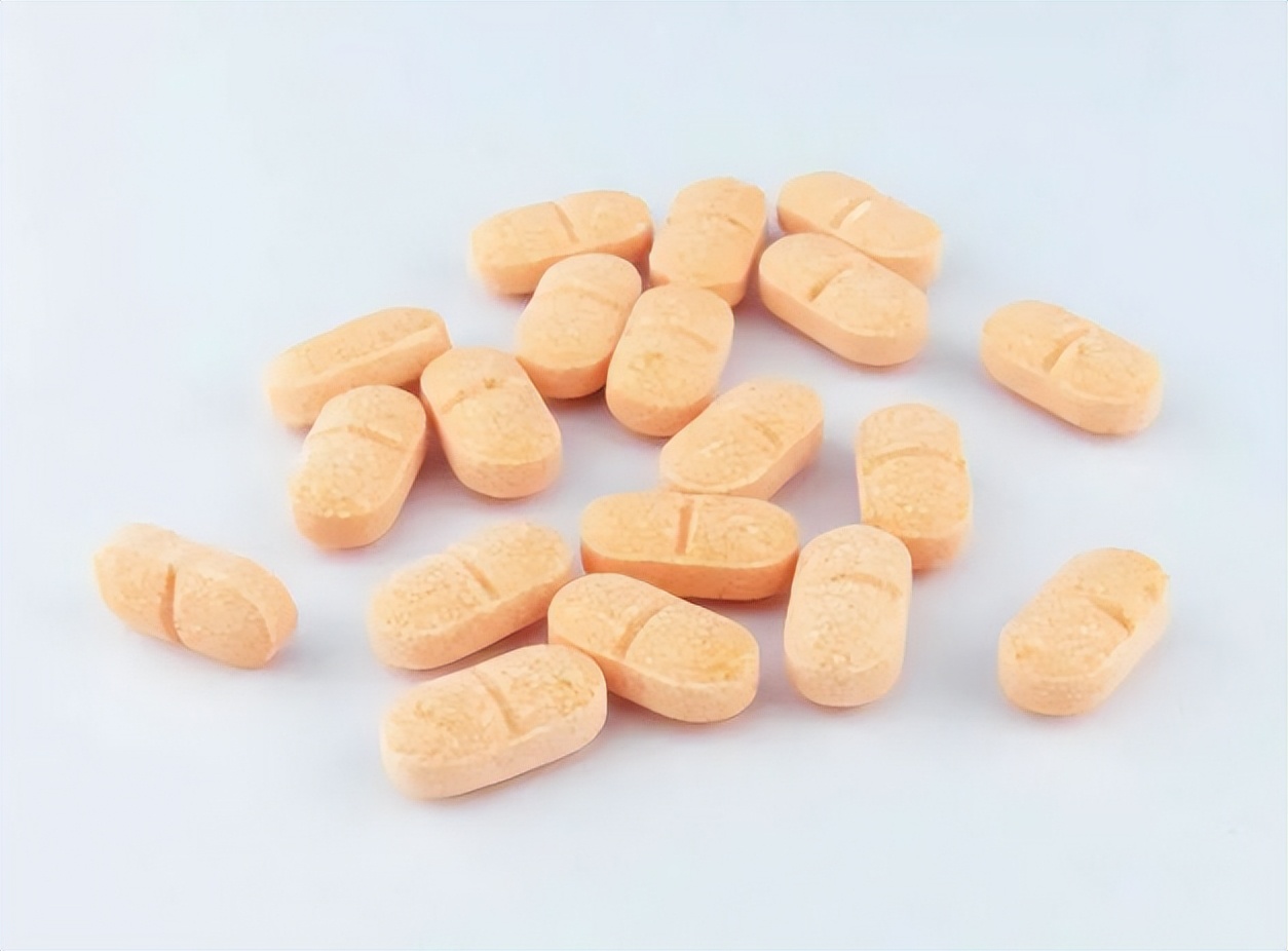 每天吃一片维生素c可以淡斑吗,每天吃一片维生素c有什么坏处