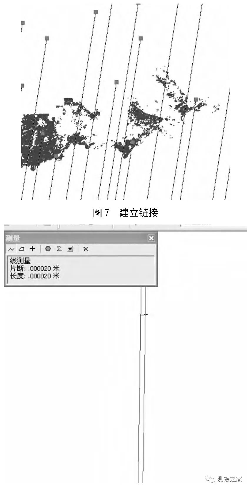使用arcgis进行坐标转换,arcgis坐标转换详细步骤