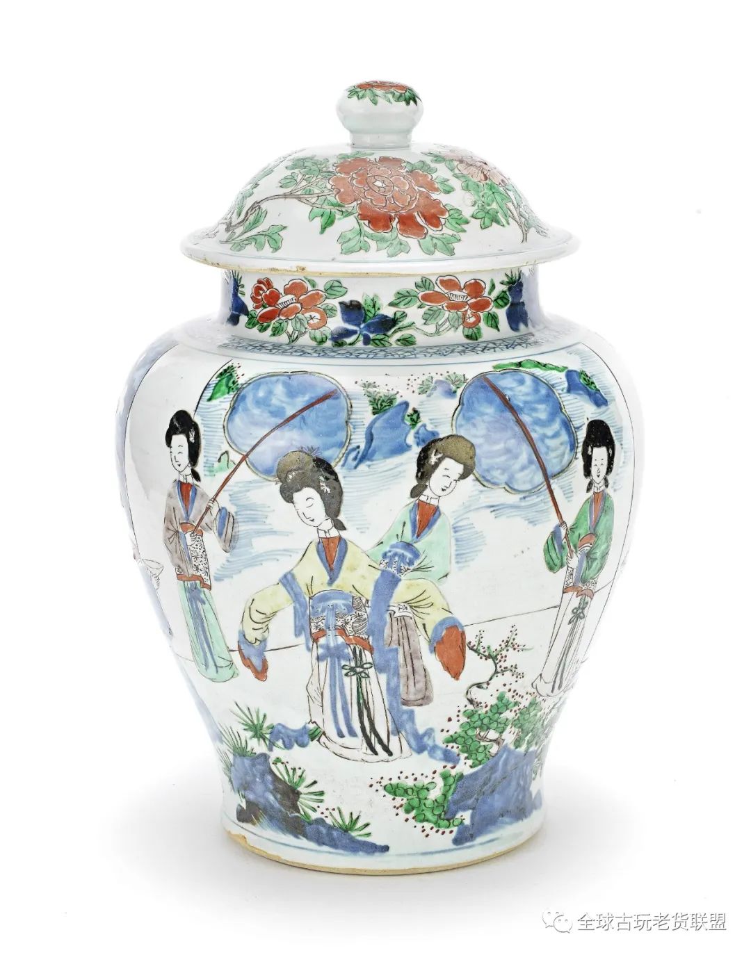 邦瀚斯拍卖现场,邦瀚斯最新拍卖消息