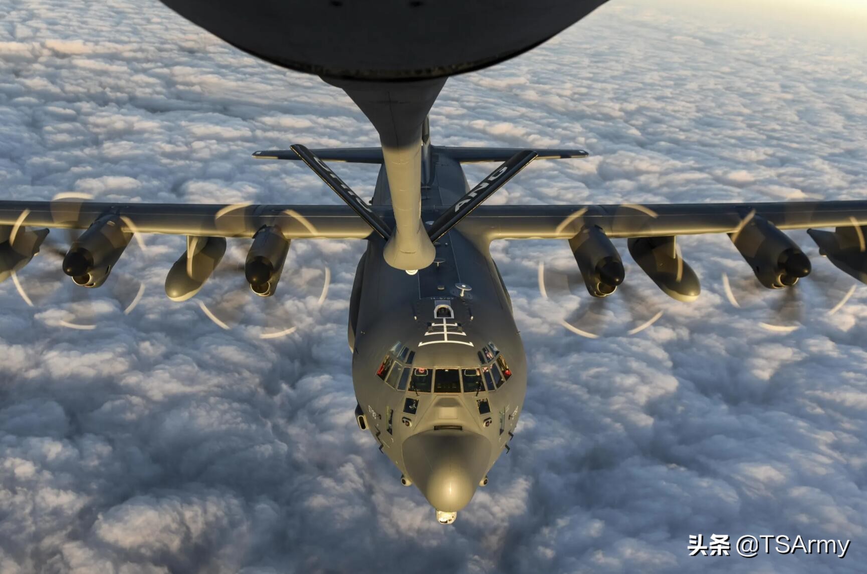 美军特种部队装备的军刀,海湾战争美军特种部队装备