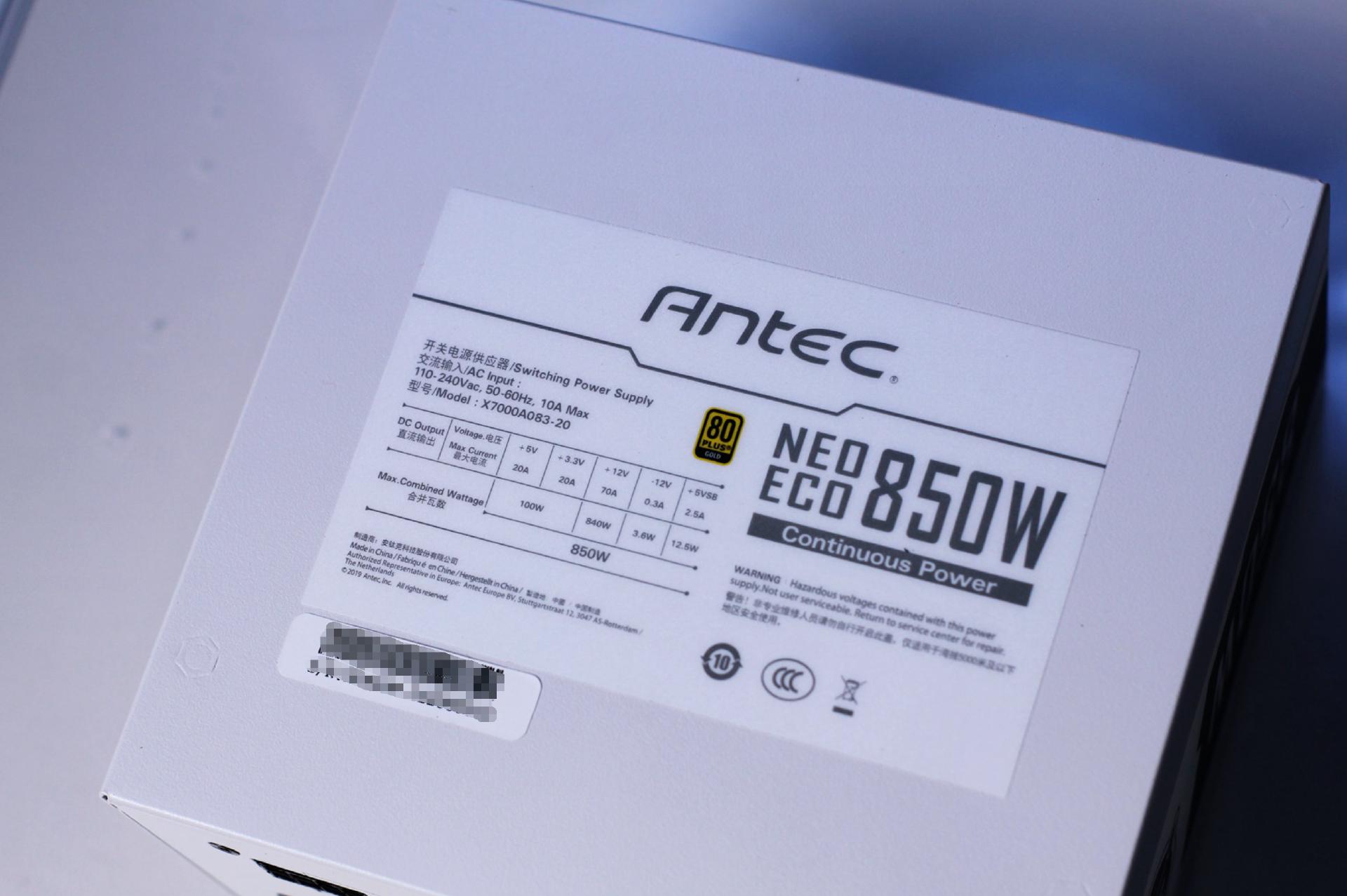 耕升rtx3070ti炫光oc显卡效果图,耕升rtx4060ti8g盒装全新显卡