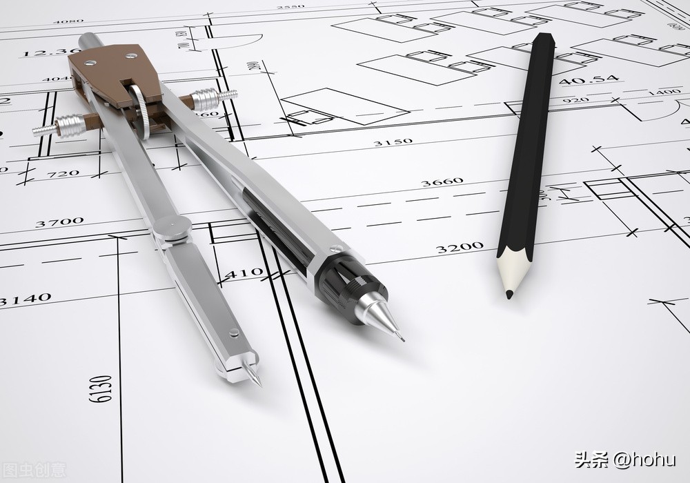 微信公众号运营全攻略从零开始,史上微信公众号运营最全攻略