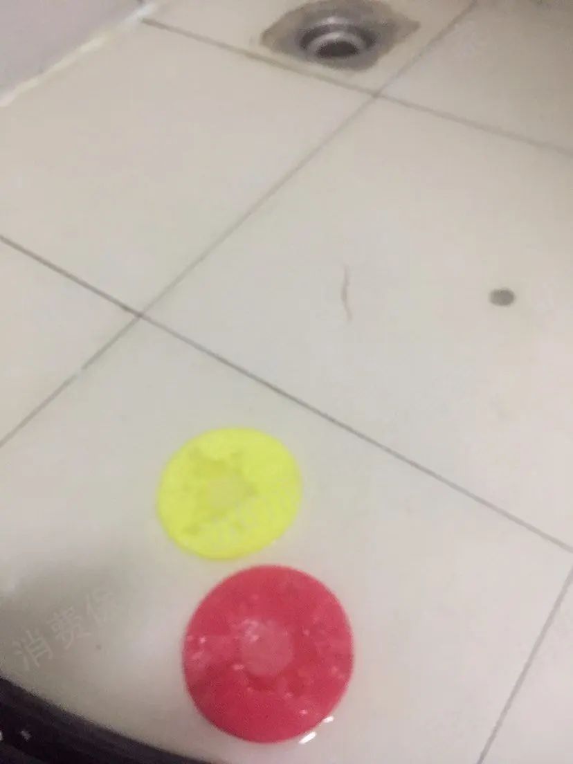 拼多多天天领现金是套路么,拼多多最后一个金币的套路