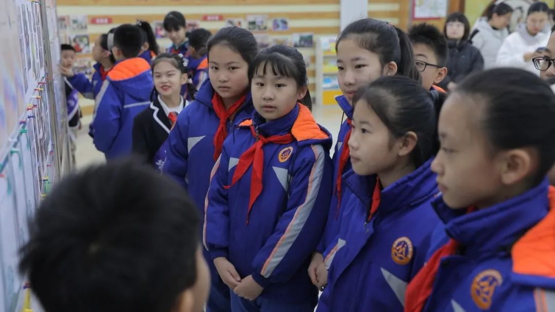 迎泽区双塔北路小学,迎泽区双塔北路小学学区房