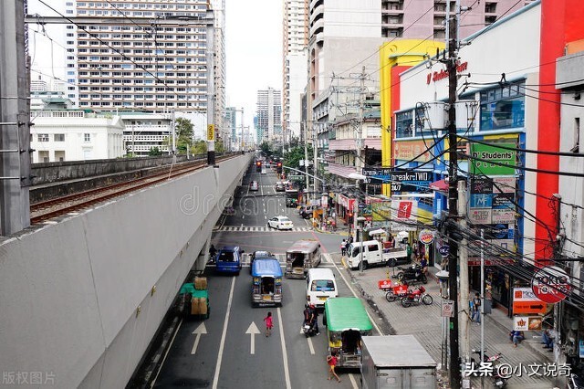贷后逾期怎么处理,逾期贷款已还清征信还有逾期记录