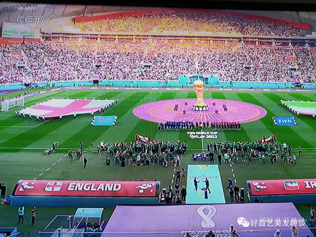 卡塔尔世界杯发型,卡塔尔世界杯内马尔发型