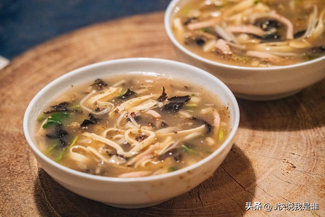 2021郑州自驾雷州旅游攻略,郑州飞越丛林探险乐园旅游攻略