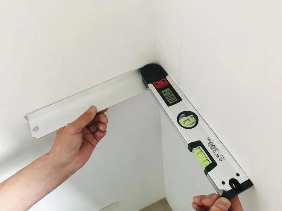 旧房翻新设计效果图,旧房翻新价格