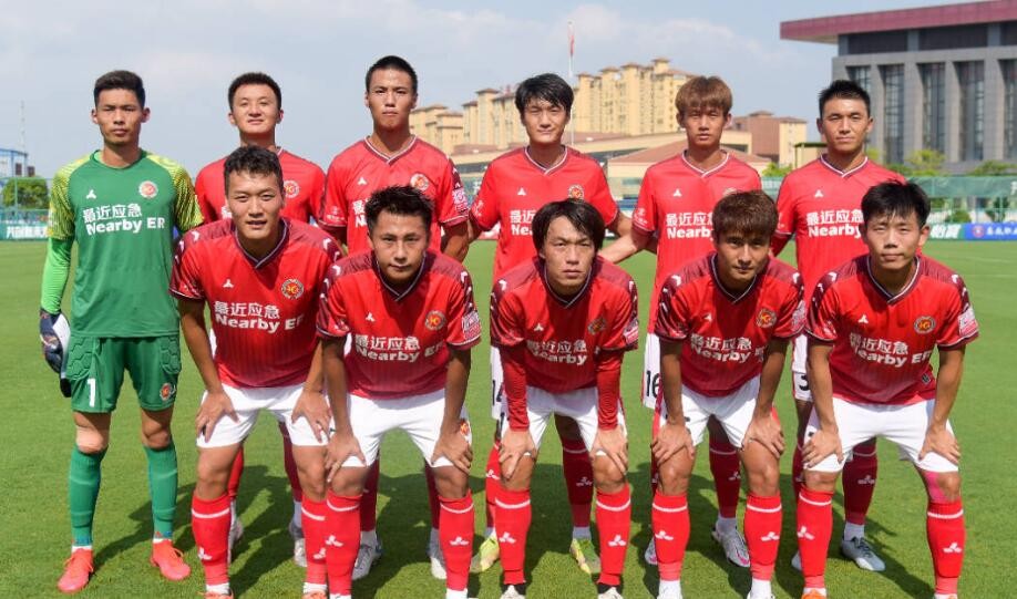 中国足协回应武汉三镇队,武汉市乱象