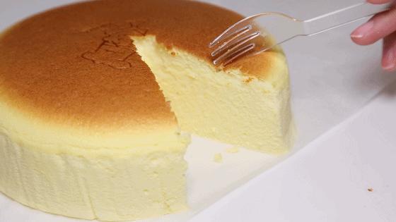 南京十年前的网红店,南京老字号网红店