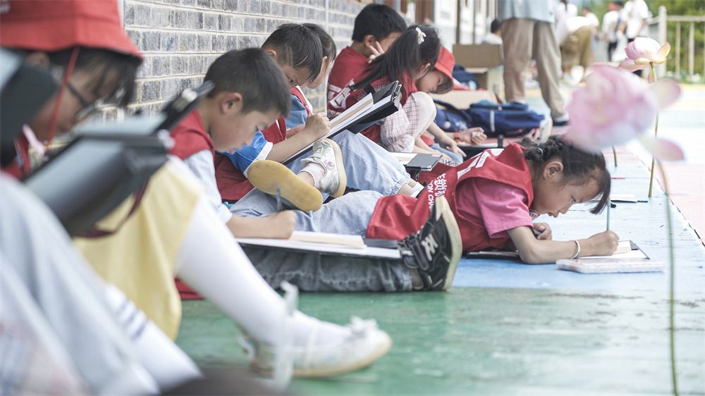 转龙道平安福,转龙镇的平安符