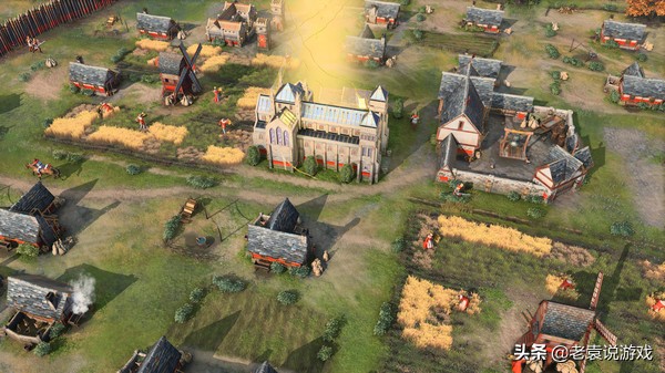 steam秋促最值得买的动作游戏,steam冬季大促来临哪些游戏值得买