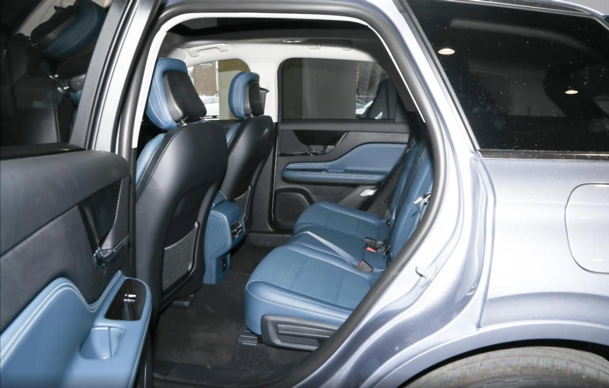 这几款合资suv都卖出白菜价了,预算15万内能买这几款国产中型suv