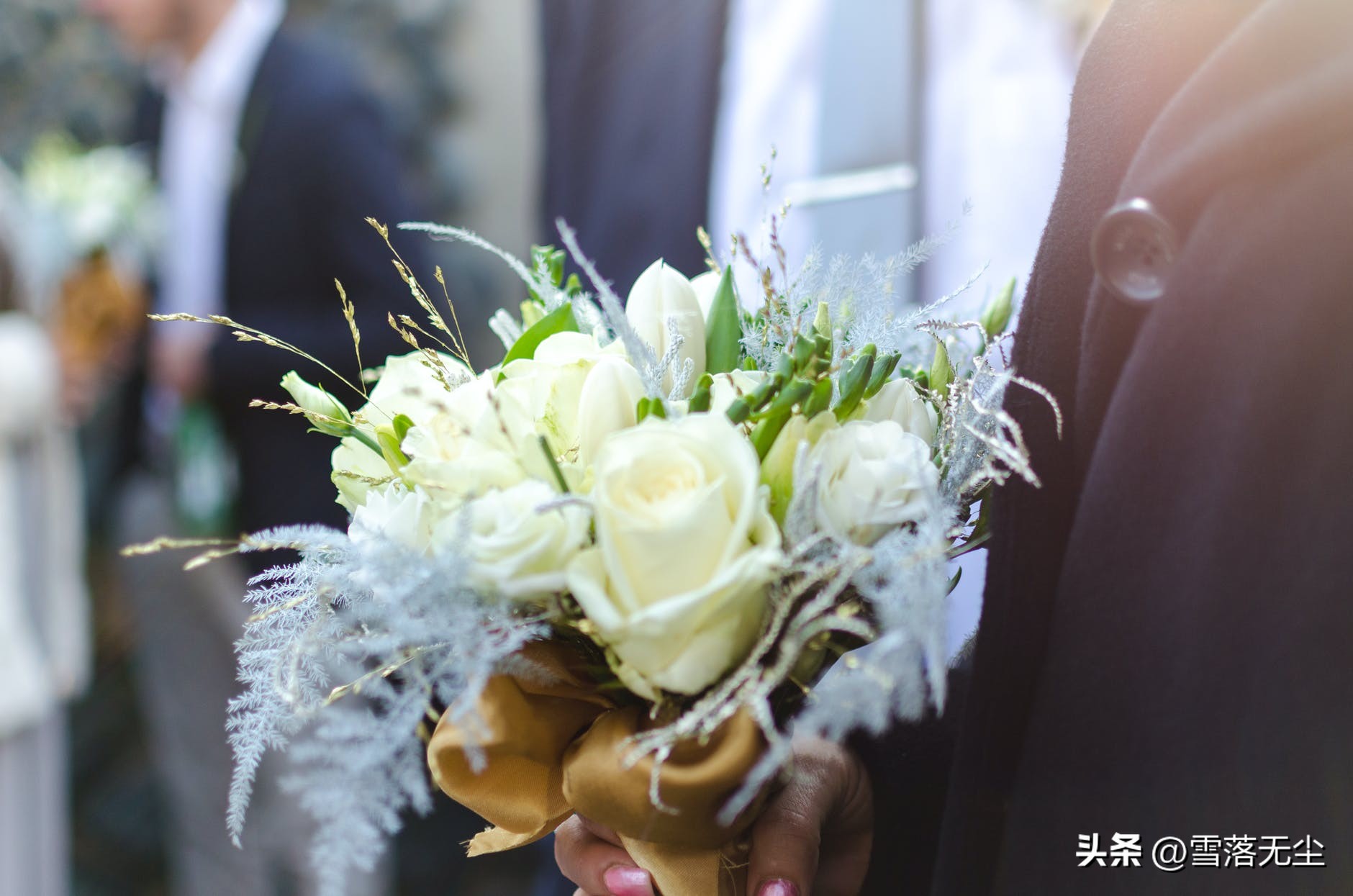 50岁过来人给年轻人的婚姻忠告,婚龄30年的夫妻要面对什么