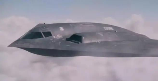 新奥特曼全面解析,新奥特曼预告解析