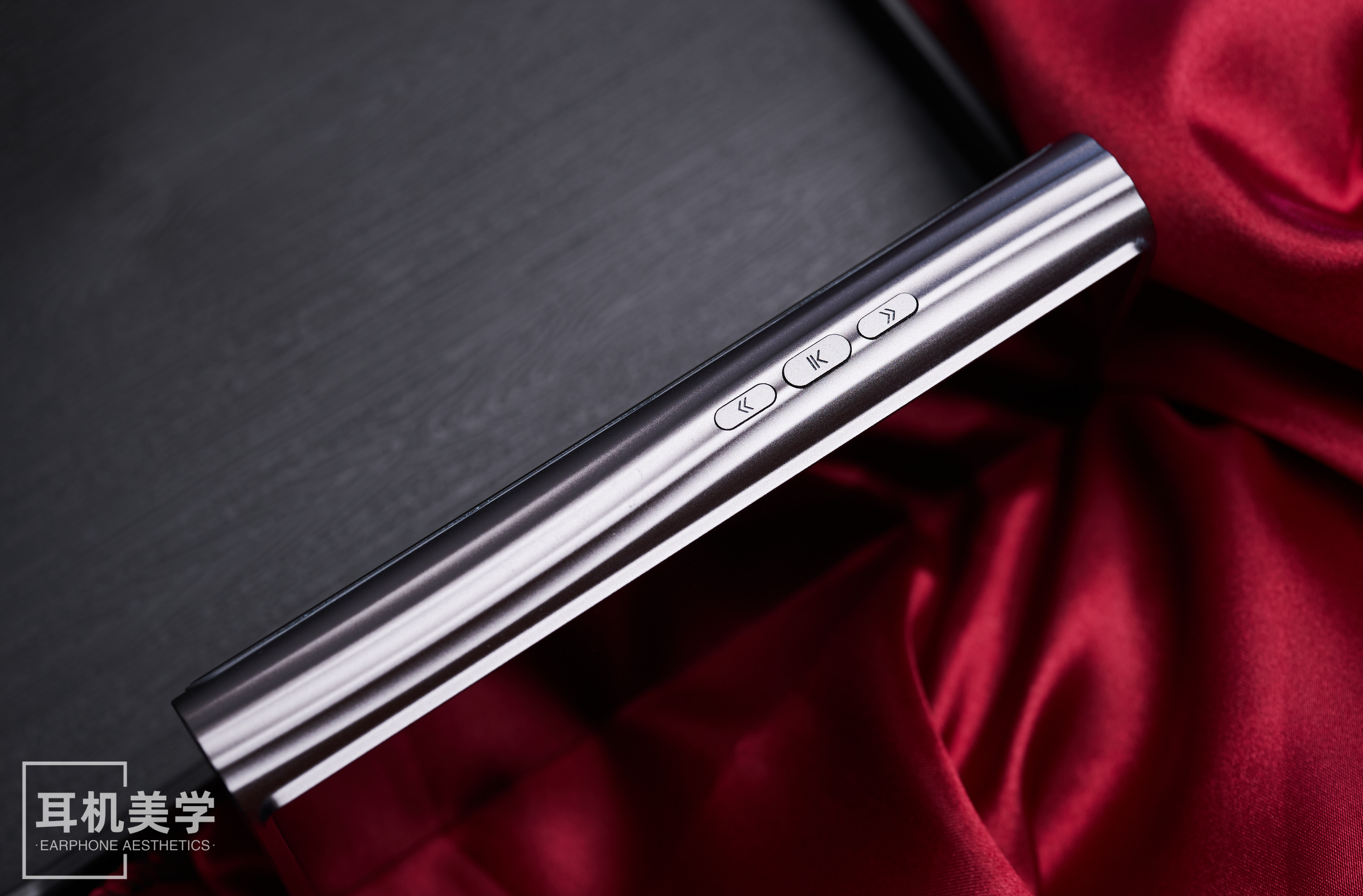 山灵m9ultra,山灵m9怎么样