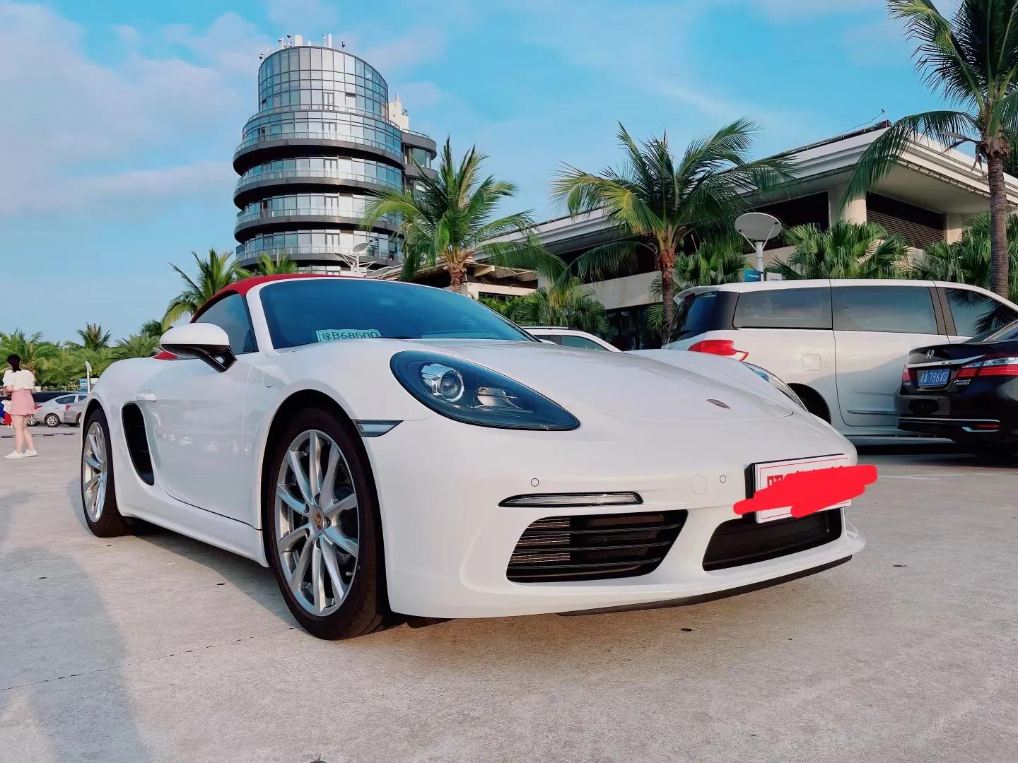 三亚旅游值得去吗现在,三亚旅游值不值得去