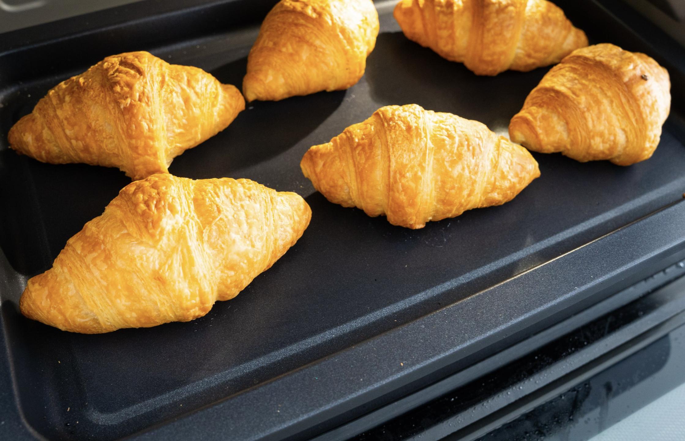 小型微蒸烤一体机和嵌入式哪个好,微蒸烤一体机微波功能怎么样