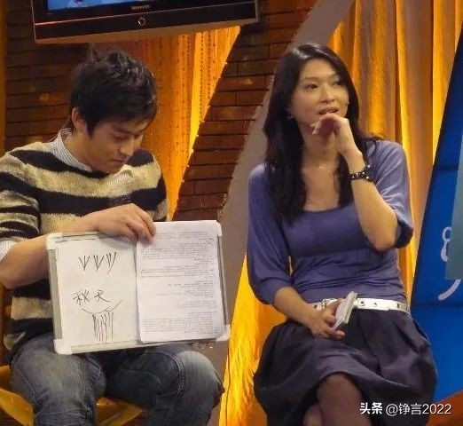 凤凰卫视辞职热潮,凤凰卫视离开的主持人一览表