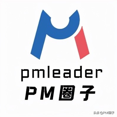 打算年后跳槽吗,年后跳槽的视频