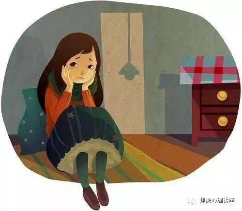 班主任刁难学生怎么办,班主任怎么应对难对付的家长