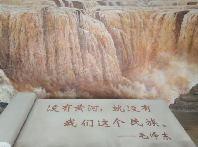 郑州小众文化艺术馆,郑州非遗展馆