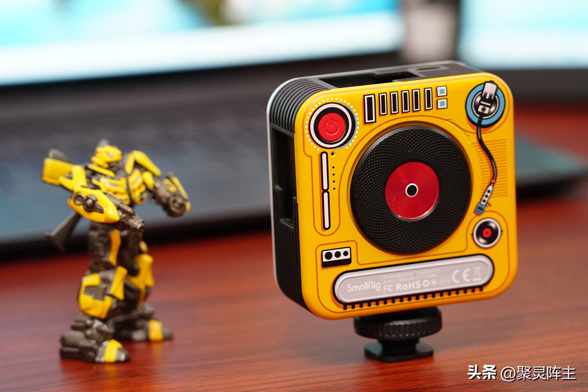 索尼a7m4入门拍摄,索尼a7m4拍摄特殊功能