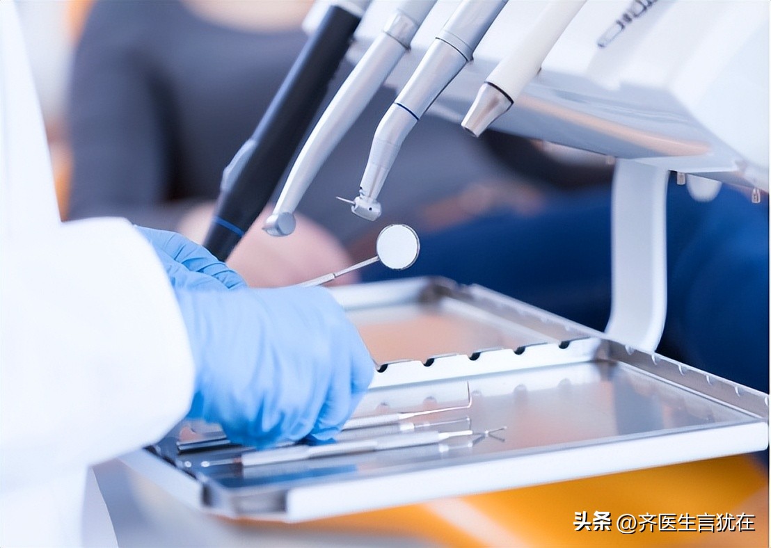 医美整容真相揭秘,医美整容乱象谈谈你的看法