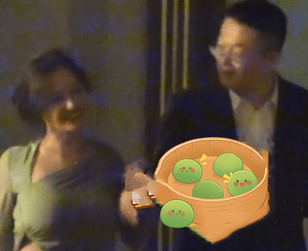 杩戜竴涓湀濞变箰浜嬩欢,杩戝崄澶╃殑濞变箰浜嬩欢