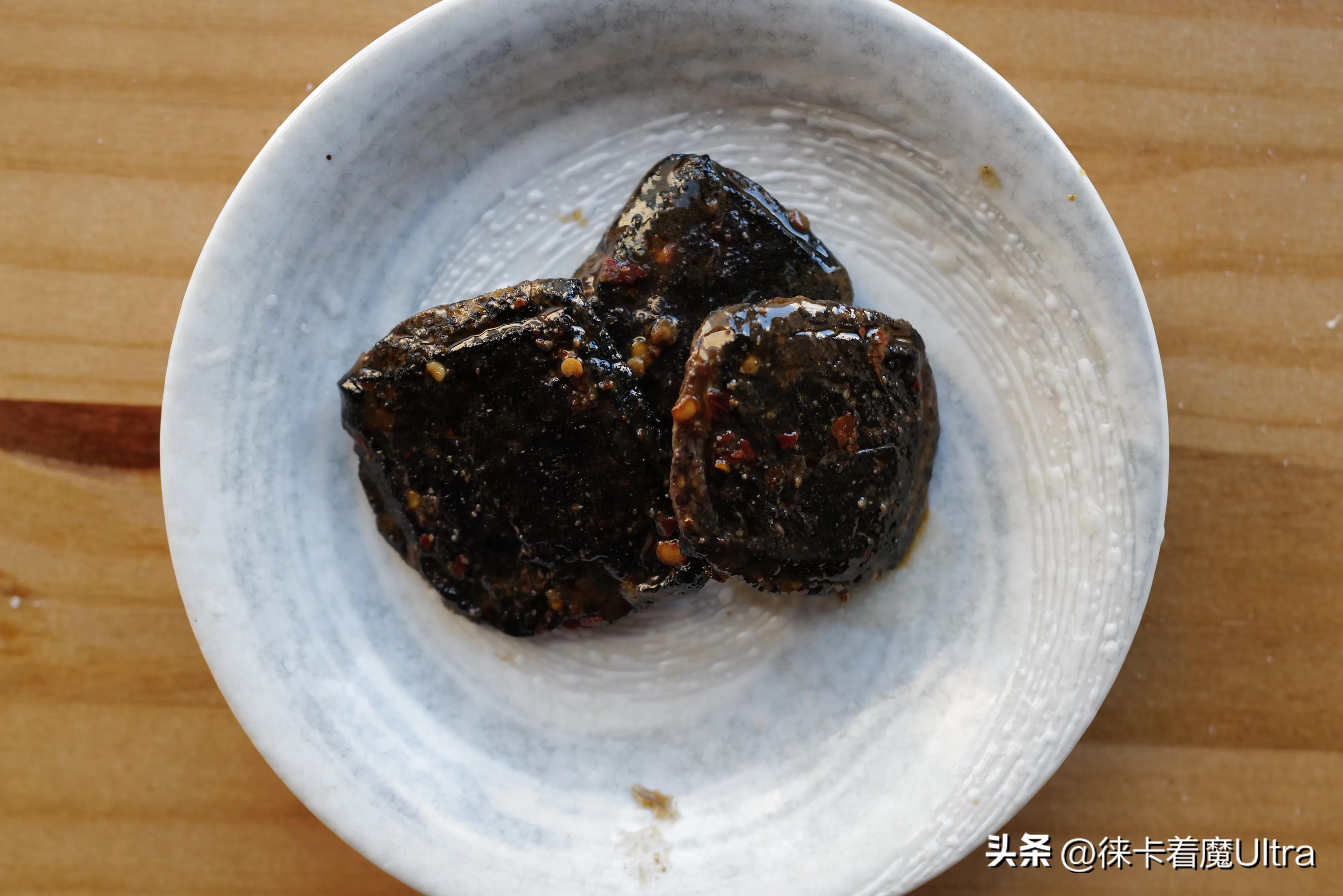 日本照相机推荐,日本相机三脚架排名