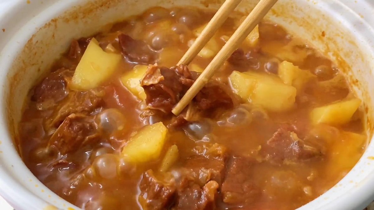 保护眼睛的十大食物菜谱,多吃这几种食物让你的眼睛更明亮