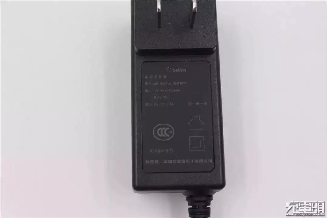 获多家国际知名企业选择,欧陆通代工案例解析