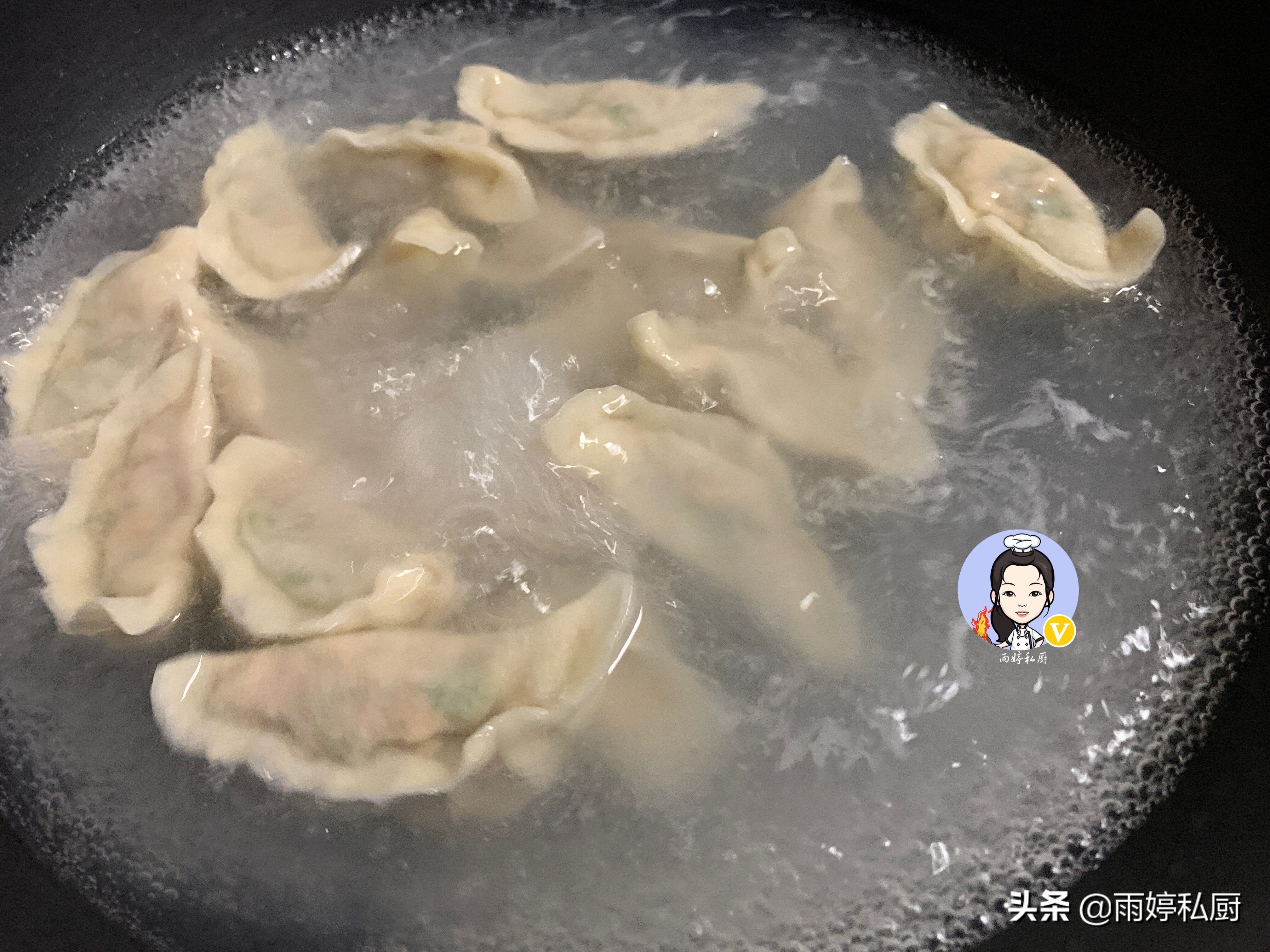 明天是小暑吃什么好,南方小暑吃什么食物养生