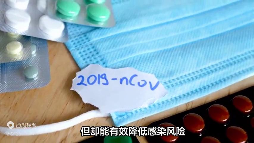 冬季预防发生肺炎的重点人群,冬季肺炎防控知识