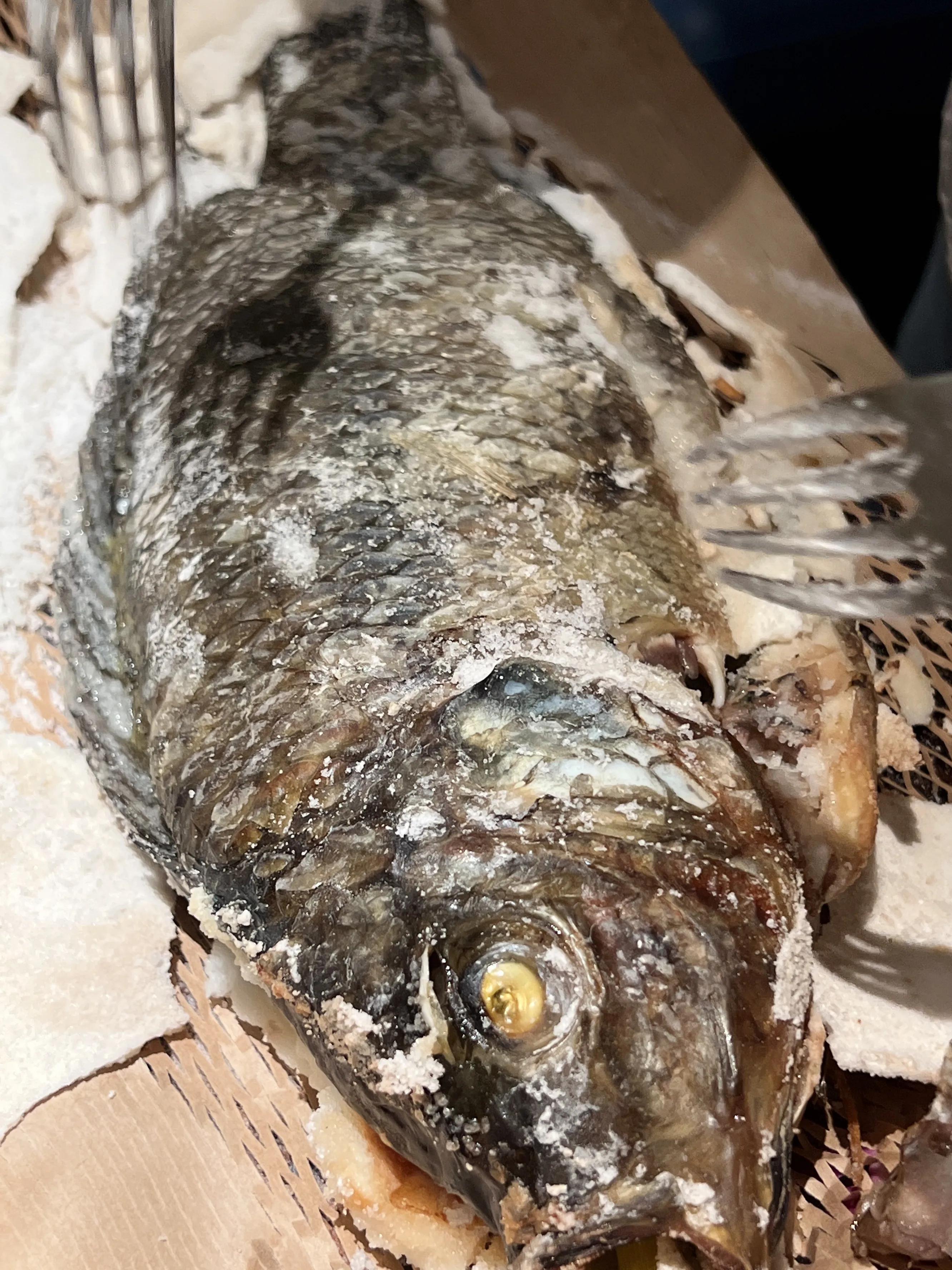 看名字大家认为这家餐厅是吃什么的?