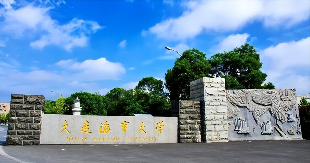 适合文科类考生报考的知名理工类大学专业，性价比极高，建议收藏