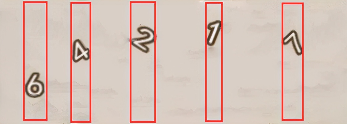 安卓长截屏拼图怎么弄,安卓怎么从图片里找出位置