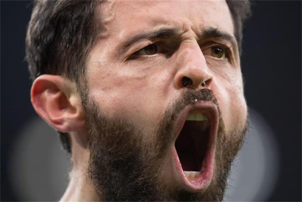 2024欧冠皇家马德里vs曼城全场,曼城横扫国内三冠王