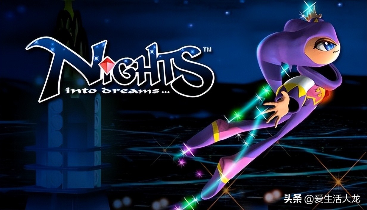 5月热门游戏排行榜,五月一日上线的新游戏