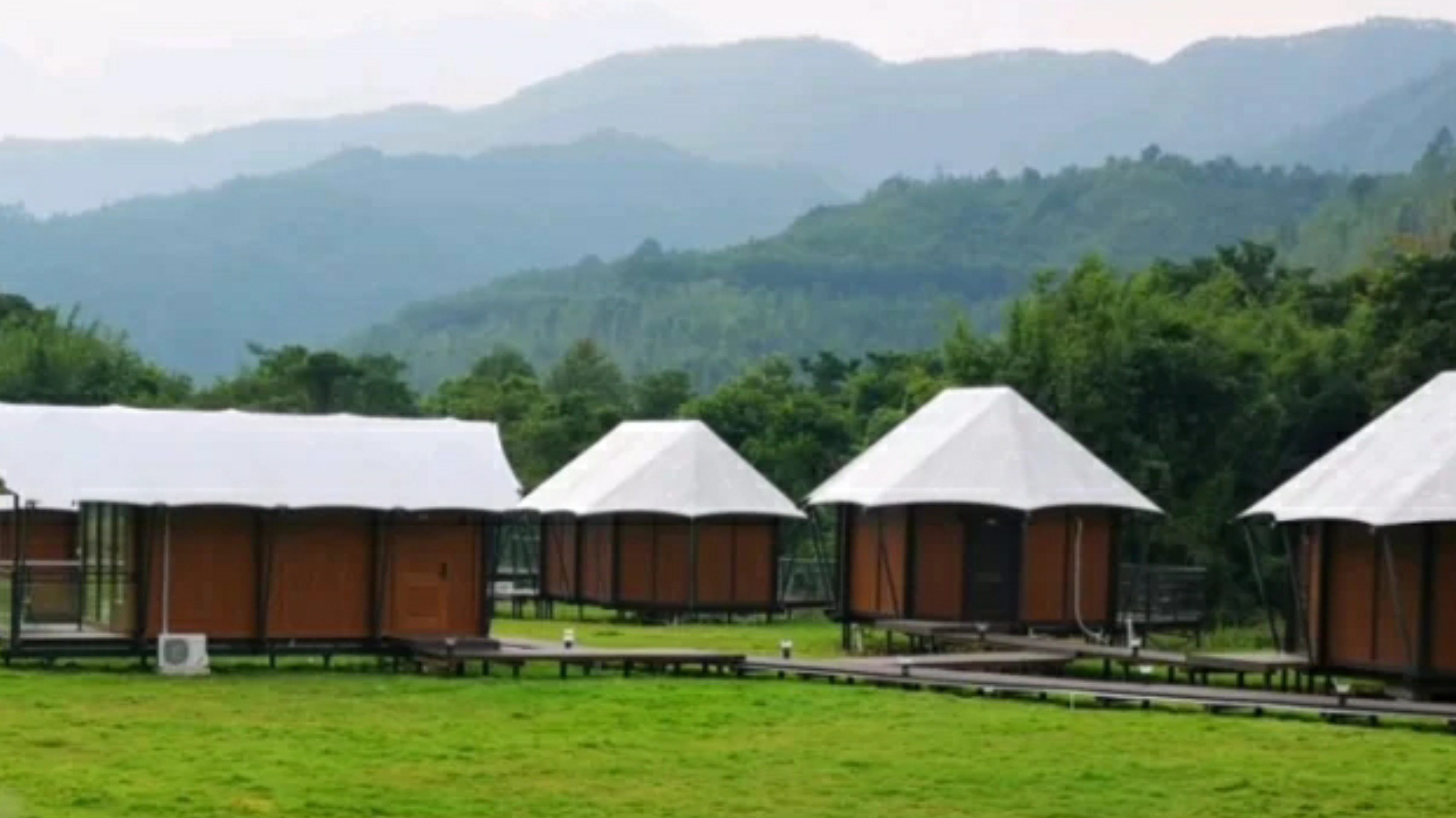 惠州赏梅花地方,惠州惠东梁化镇梅园