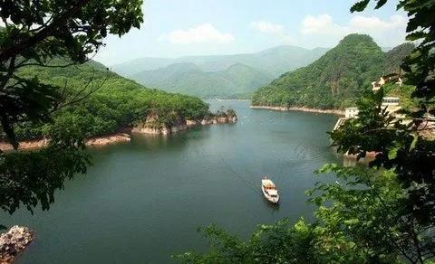 辽宁本溪市,辽宁本溪市共享租赁项目加盟电话