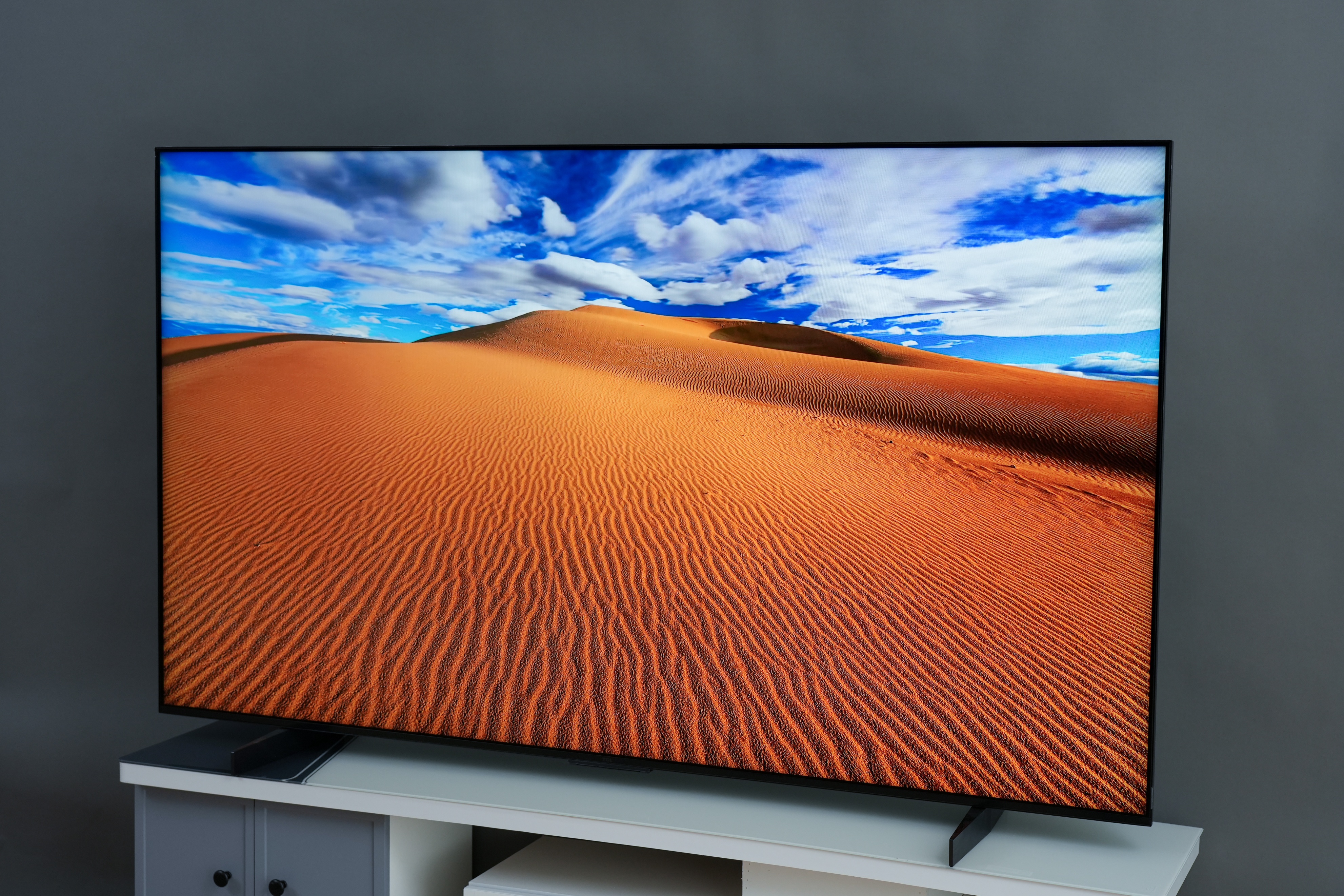 tcl电视x11好不好,tclx11g电视评测