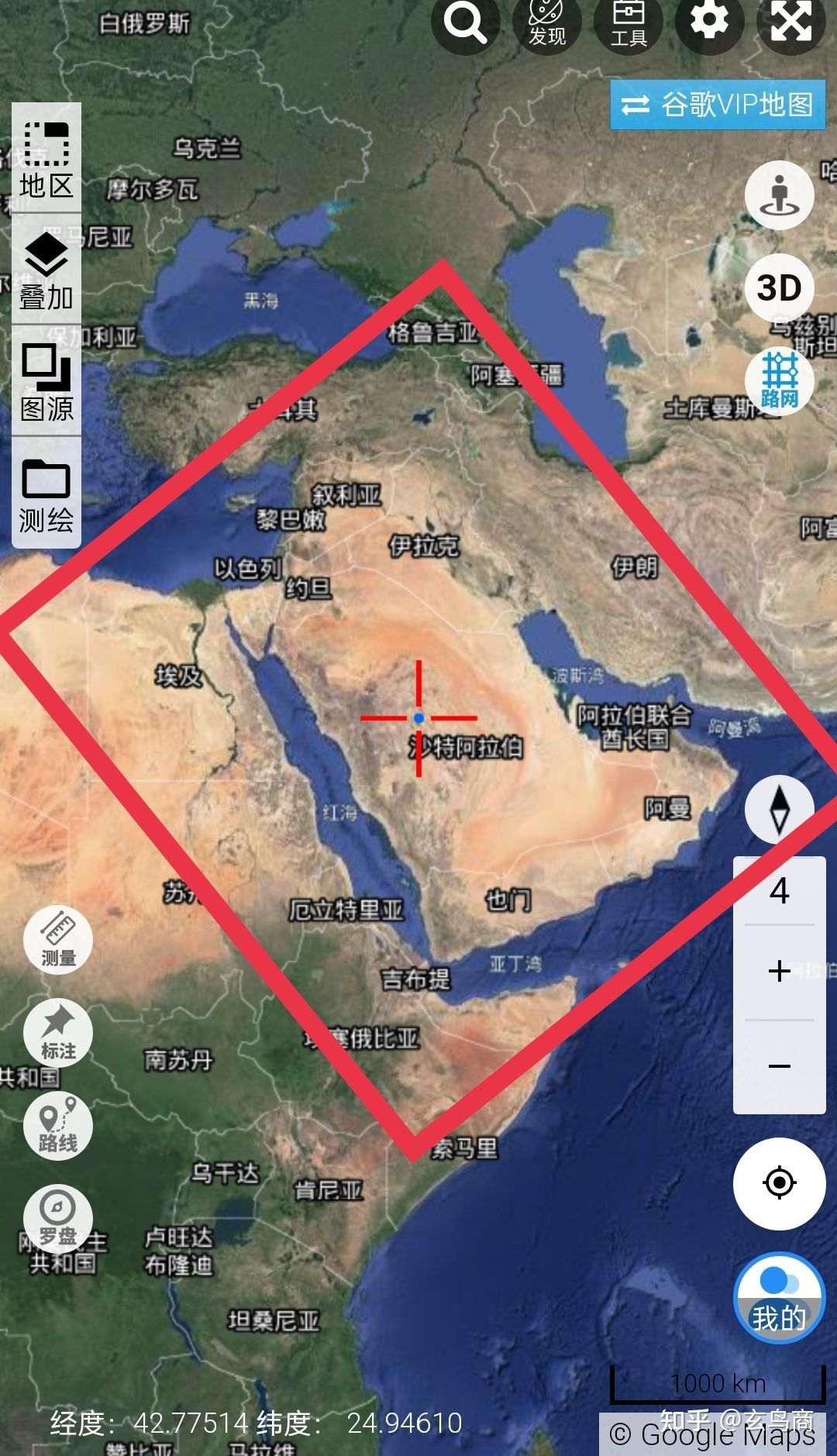大盂鼎铭文的史料价值,大盂鼎铭文长卷全集