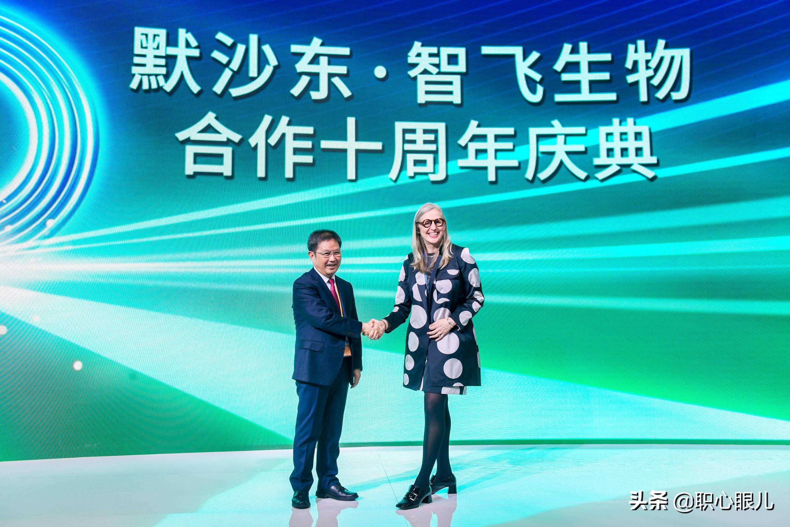 广西大叔，46岁卖房创业，称“不发国难财”，疫情期半年赚1000亿