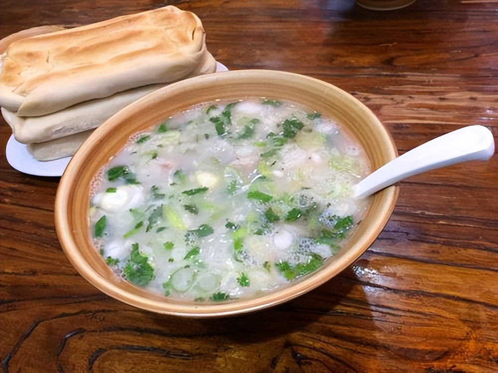 入伏忌嘴,入伏七大忌口诀